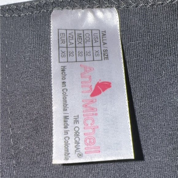 Waist Trainer - Picture 2 of 5